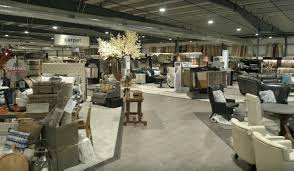 Is it cheaper to buy your flooring at home depot? Homepage National Design Mart