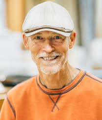 Tree Guard Dedication