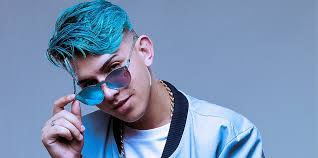 Mc Fioti confirmado como atração no Tomorrowland Bélgica