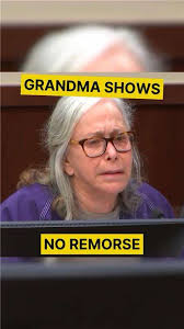 Do you think justice was served? Donna Adelson, 75, has been convicted...