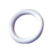 Evacare Flexible Ring Pessary Without Support