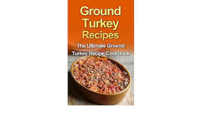 Shady brook farms® fresh ground turkey tray, shredded parmesan and 15 more ground turkey meatballs with pasta and parmesan pepper sauce honeysuckle white italian breadcrumbs, salt, chili flakes, pepper, ricotta cheese and 12 more Ground Turkey Recipes The Ultimate Ground Turkey Recipe Cookbook Kindle Edition By Dixon Danielle Cookbooks Food Wine Kindle Ebooks Amazon Com