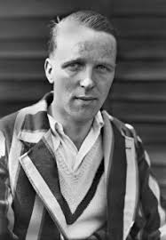 Cricket Collection #3