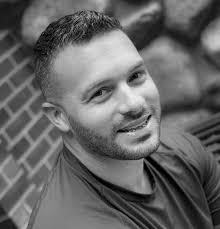 Legacy Housing Home Show 2024