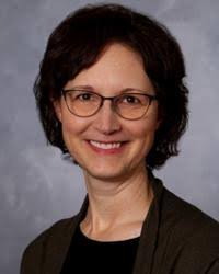 Jolene M Kramer, MSPT