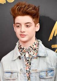 Spy High Fan Casting