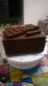 Akhirnya,,dapt jugak buat kek kukus pilih kasih ni,,rasa,,sudah semstinya sedap,,moist, ,,kek ni antara kek kukus yg popular kat sarawak,, Ramuan Kek Resepi Citarasa Terkini Facebook