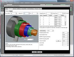 Best Cad Cam Software For Cnc Machining Beginners 2020