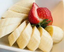 Our global writing staff includes experienced enl & esl academic writers in a variety of disciplines. Banana Dna Extraction Ask A Biologist