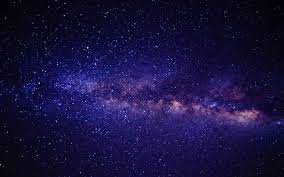Home » stock wallpapers » apple macbook air 2020 stock wallpapers. Macbook Galaxy Wallpapers Top Free Macbook Galaxy Backgrounds Wallpaperaccess