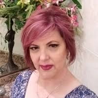 80+ "Martha Alanis Alanis" profiles