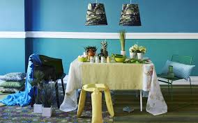 Interior, exterior, caulking, stains, floor coatings Tips For Choosing The Right Paint Finish For Your Home Zameen Blog