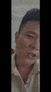 Thử thách uống và hát: Tập 2 trải nghiệm thạch lựu