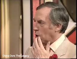 Diana Dors and Yvonne Mitchell in a scene from J. Lee Thompson's 1956  classic "Yield To The Night". Diana Dors The Legacy #DianaDorsTheLegacy  #DianaDors #blondebombshell #britishicon #legend #britishfilms #actress  #glamourgirl #covergirl #fiftieslegend #