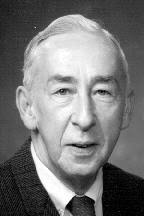 Robert Kinney Obituary (2006)