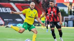 Arsenal vs norwich city live stream, preview and prediction 4. Premier League Arsenal Vs Norwich City Live Stream Preview And Prediction Firstsportz