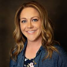 Find Realtors, Real Estate Agents & Brokers