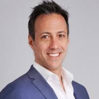 Geoff Knowles Email & Phone Number