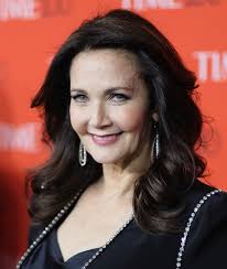 great 60 - 2000s actresses