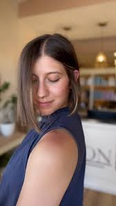 Ben Coury -Luxury Blonde & Haircut Specialist