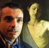 Luca Sforzini Arte Valutazioni perizie stime quadri dipinti