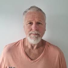 Concrete bed edging DIY installation tips needed