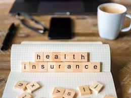 Group Health Insurance Advantages And Disadvantages Of