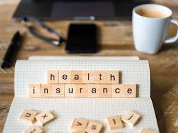 group health insurance advantages and disadvantages of