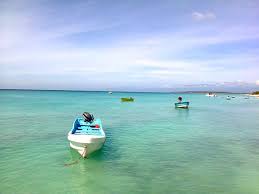 Literally eagles bay, bahia de las aguilas is an 8 km long beach along the southwestern coast of the dominican republic near the southernmost part of the border with haiti. Bahia De Las Aguilas Pedernales 2021 All You Need To Know Before You Go With Photos Tripadvisor