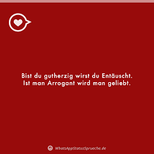 Https Www Xn Whatsapp Status Sprche Bmc De Wuetend