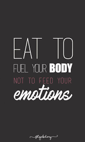 Pin On Fitness Motivation Quotes