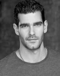 Artists season five — The Amelia Project