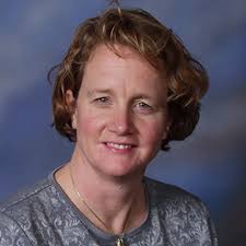 Dr. Richard Rudd, MD, Obstetrics & Gynecology