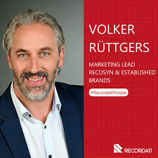 onerecordati #recordatipeople #unlockingthefullpotentialoflife  #onerecordati