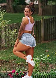 Abby Berner - Free pics, galleries & more at Babepedia