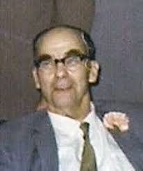 Knerr Family History: Last Name Origin & Meaning