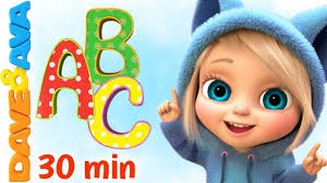Dave And Ava We Wish You A Merry Christmas Abc Song And Colors Dave And Ava Nursery Rhymes Kids Songs Abckids Abckidstv Abcsong Abcsongandcolors Alphabetsonga Abc Songs Nursery Rhymes Kids Songs