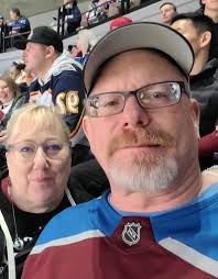 obituary for cody wyoming resident