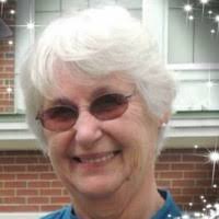 20+ "Anderton" profiles