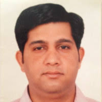 Balram Singh Email & Phone Number