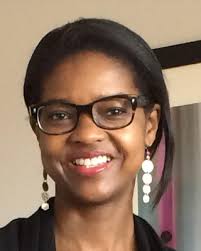 Find Cognitive Behavioral (CBT) Psychiatrists in Belmont, MA