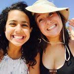 Lindsey Digiovanni's Instagram, Twitter & Facebook