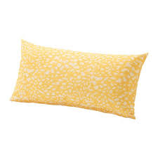 Ikea Us Furniture And Home Furnishings Outdoor Cushions And Pillows Ikea Outdoor Cushions Cushions Ikea