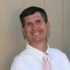 Obituary information for James Monroe Gass