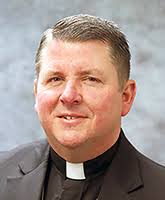 LCMS Central Illinois District