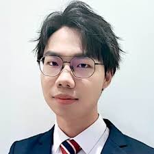 2025 Amazon AI PhD Fellows