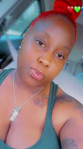 Ashley Smith from Mount Vernon