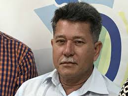 ENTREGAMENTO DI CERTIFICADO N'E DI 4 CURSO DI DOUANE DECLARANT