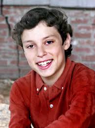 Tom holland, michael keaton, screewriter: John Francis Daley Biography And Movies