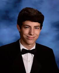 Here are Hillsborough County's top private school students for 2021